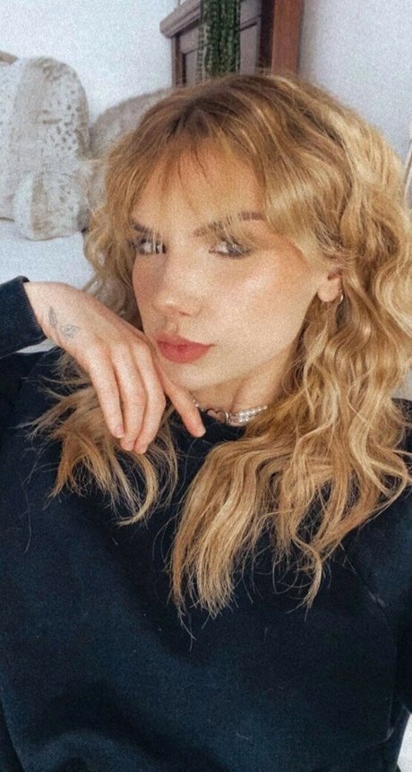 アマチュアアジア人OnlyFans 素敵 ギャラリー