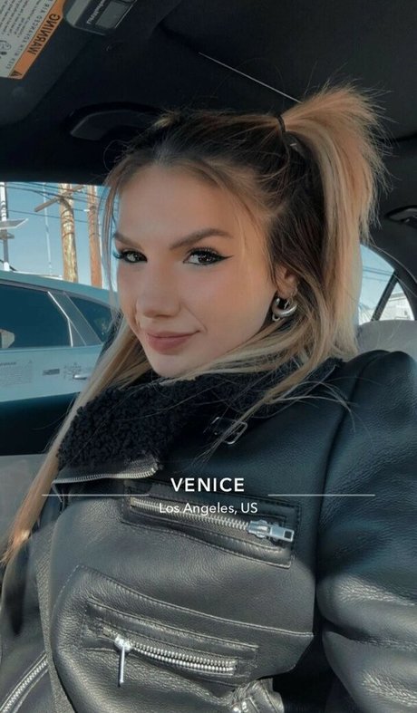 最高のプッシーOnlyFans ベスト 写真