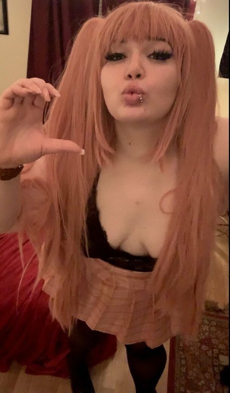 フェムボーイアジアンOnlyFans セクシーxxx 写真