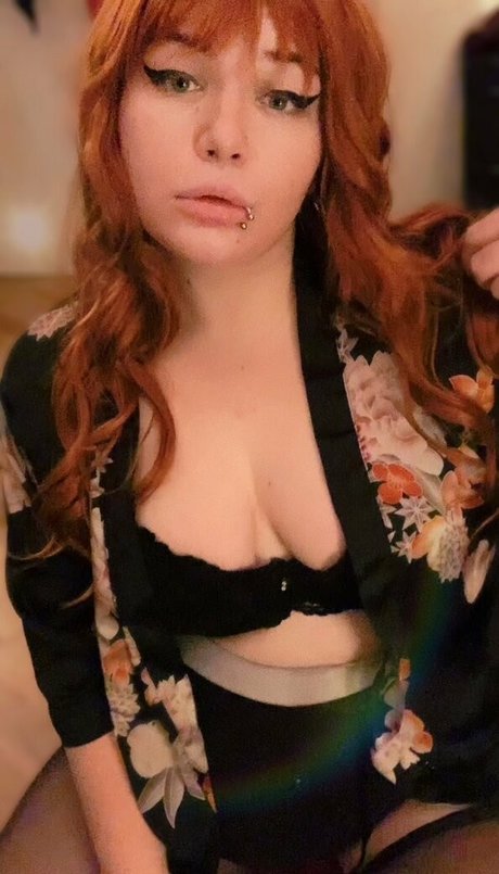 バレーボール OnlyFans xxx 画像