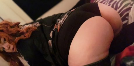 lexxiblakk 可愛い女優 写真