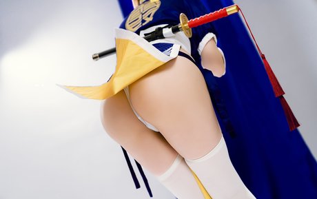 asmrベイビーonlyfans セクシーxxx アーカイブ