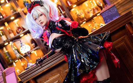 BBCパブリックOnlyFans ホットセックス 写真