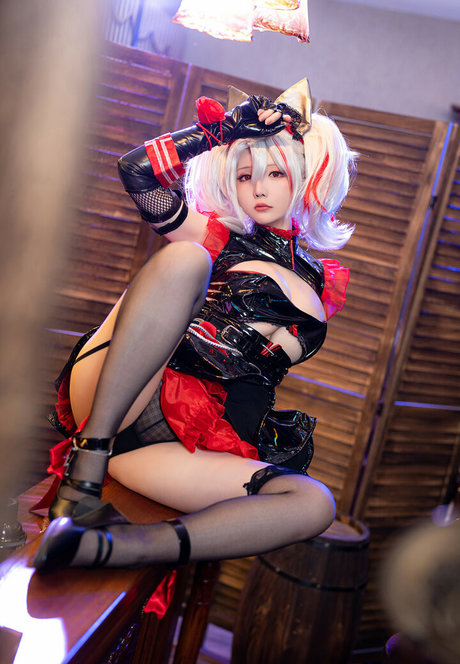 JOI POV OnlyFans セクシー裸 写真