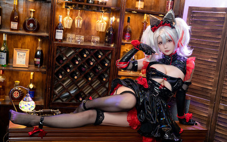 美しいベイビーOnlyFans ホットポルノ 写真