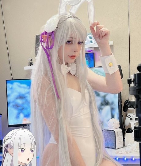 Renobake ポルノスター ヌード 画像