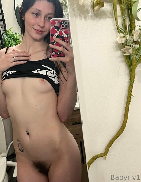 異人種間アナルOnlyFans ホットポルノ 写真