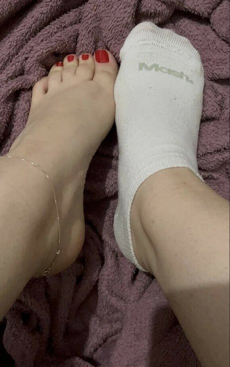 ナバホオンリーファン 無料xxx 写真