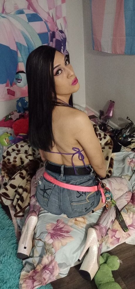 Ptnarwks666 セクシー女優 画像