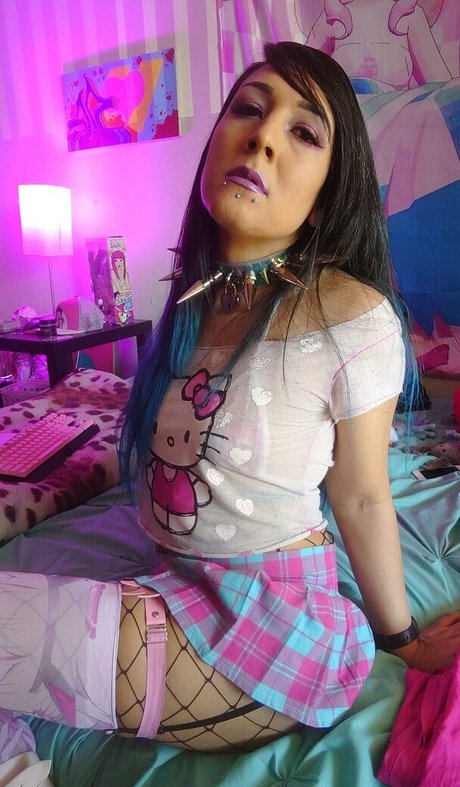 Ptnarwks666 ポルノスター ヌード 写真