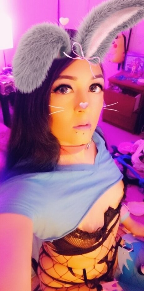 Ptnarwks666 完璧なモデル 写真