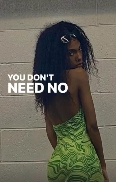 Supasoakerchy ホットモデル アーカイブ