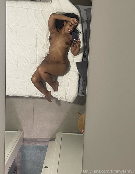 timmytam91 セクシーなスター 写真