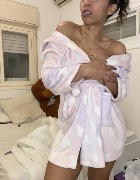 timmytam91 ホット女優 ギャラリー