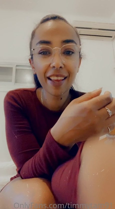 timmytam91 美しいスター 写真