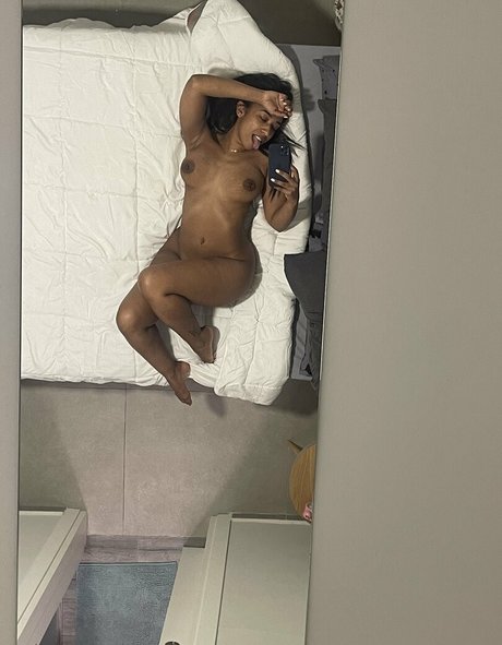 timmytam91 セックスモデル 画像