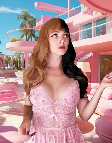 本物の熟女OnlyFans 無料セックス 写真