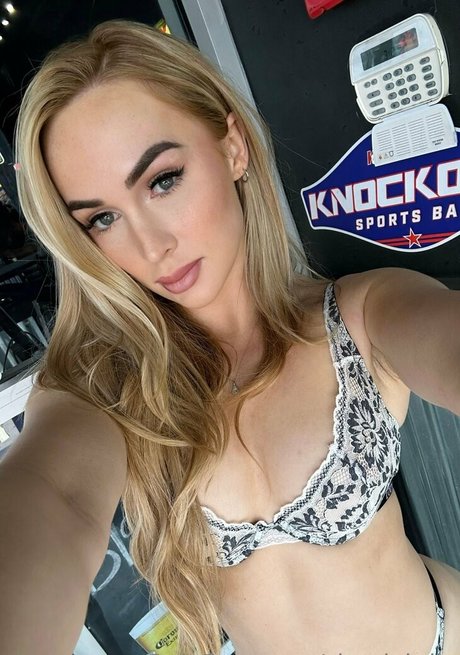 shaniahdip xxxポルノスター 画像