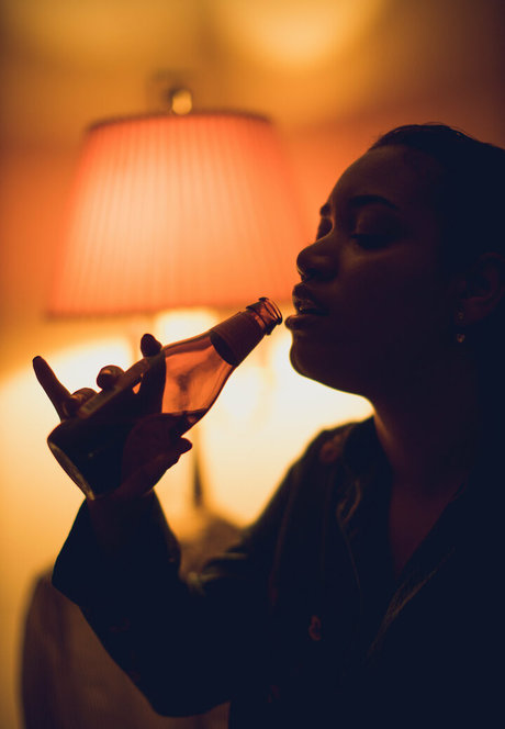 刑務所のOnlyFans ホットxxx 画像