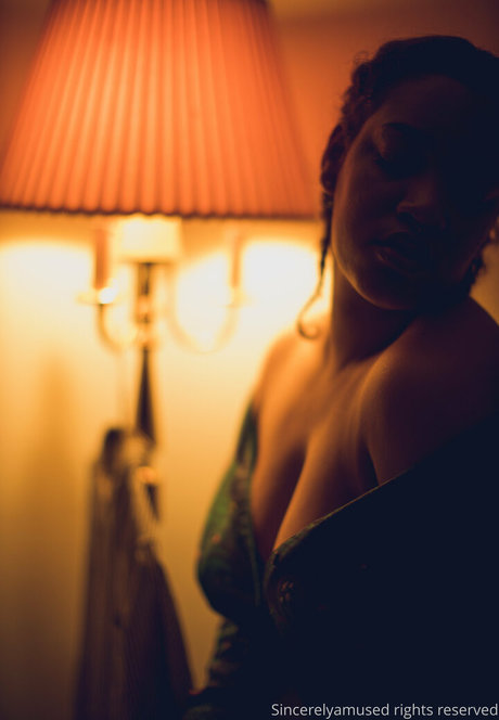 ニューハーフ 熟女 OnlyFans パーフェクト アーカイブ