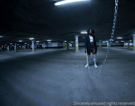 若い熟女OnlyFans ポルノ 写真