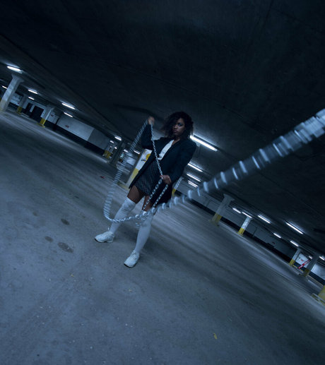 JOI POV OnlyFans ホット ギャラリー