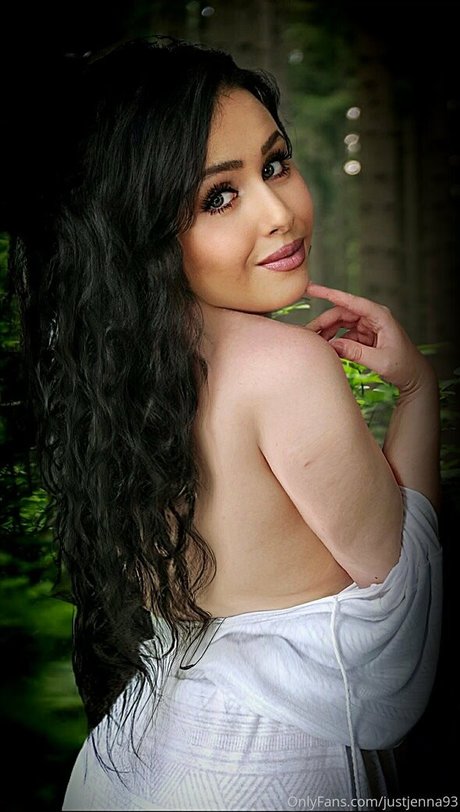 サッカーママOnlyFans セクシー 写真