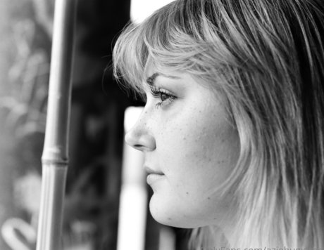 aziebugxfree 美しいポルノスター 写真