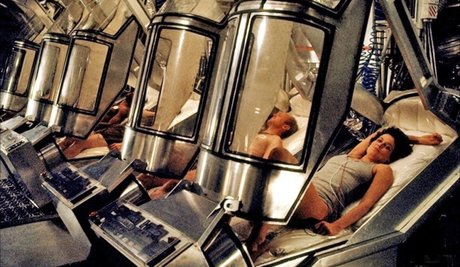 2024年のトップOnlyFans セクシーxxx 写真