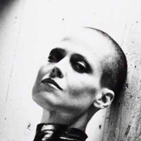 毛深い妊婦OnlyFans ポルノ 写真