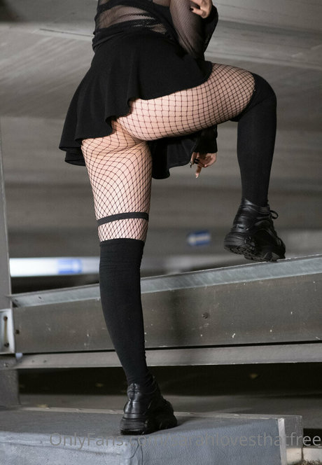 sarahlovesthatfree ポルノスター ヌード 写真