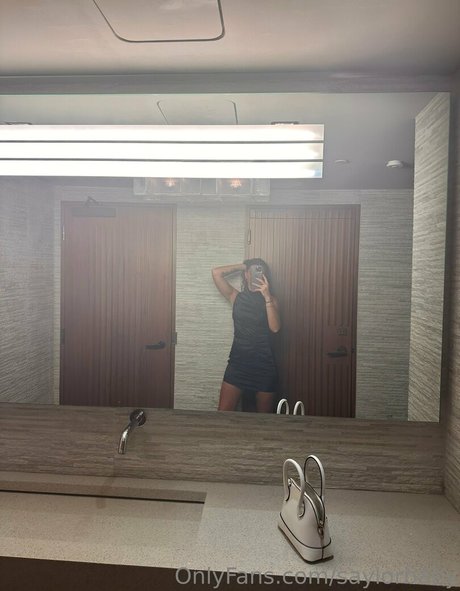 Ashley Aoky セックスモデル アーカイブ