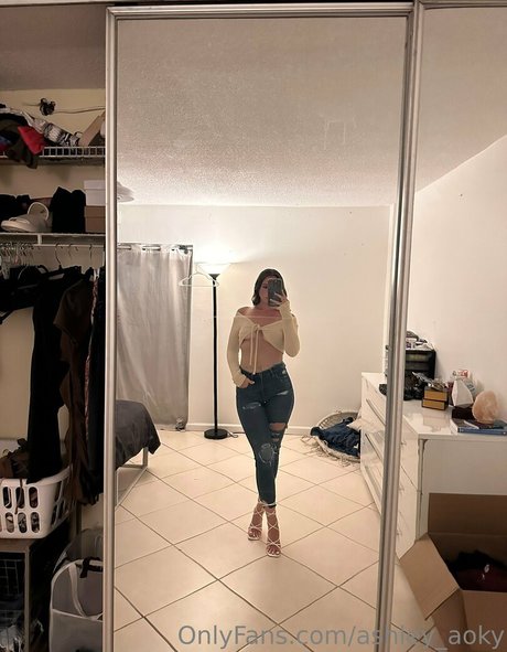 ナースアナルOnlyFans 素敵 画像