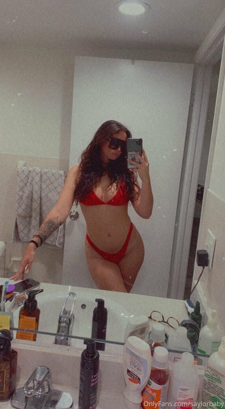 Ashley Aoky ポルノスター セックス 写真