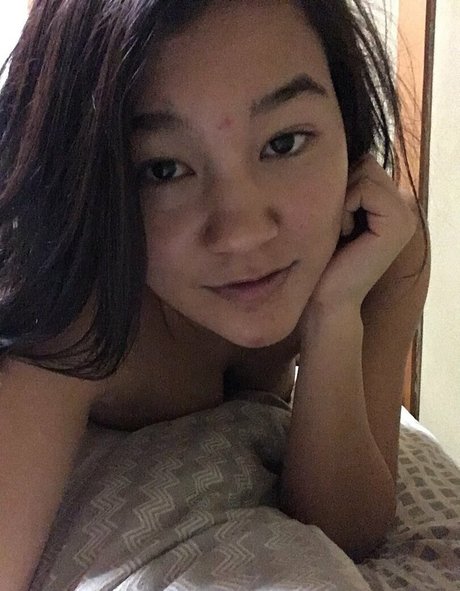 liskissesf ポルノスター 独占 写真