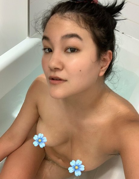 熟女 BBC OnlyFans ホット裸 画像