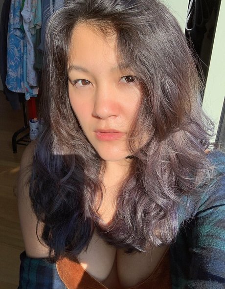 liskissesf 美しいモデル アーカイブ