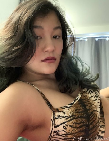 liskissesf 完璧なスター 写真