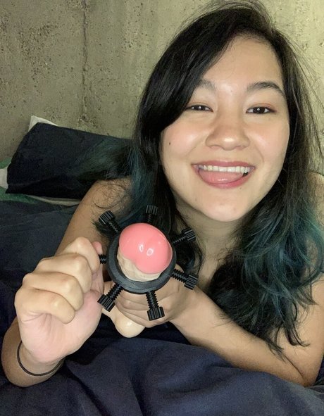 liskissesf スターセックス アーカイブ