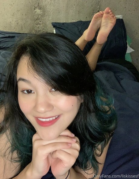 liskissesf 無料のポルノスター ギャラリー