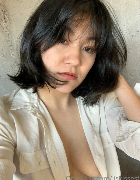 トゥワークオンリーファン ポルノ アーカイブ