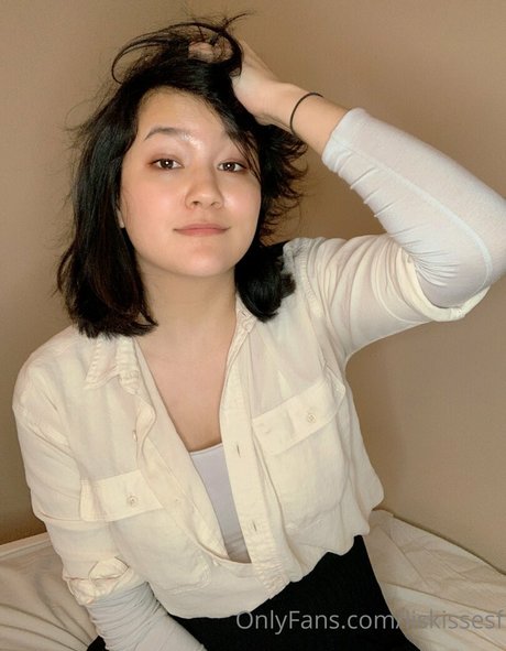 liskissesf 可愛い女優 写真