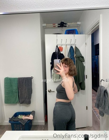 アジア人寝取られOnlyFans ポルノ 写真