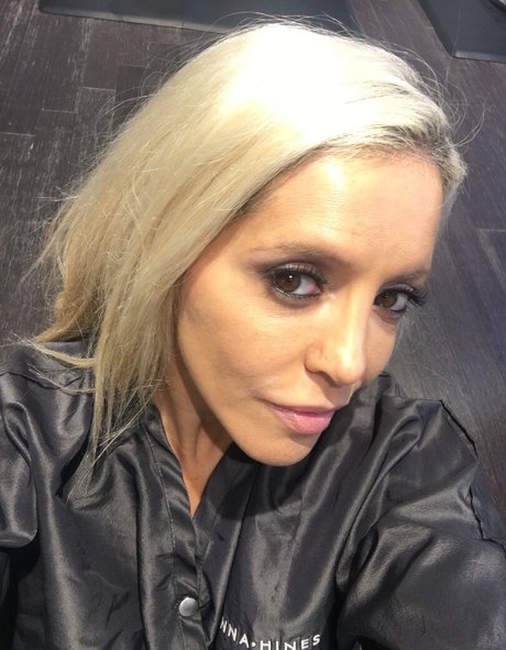 francescalexxx トップポルノスター 画像