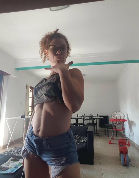 ガレガオンリーファンズ ポルノグラフィック 写真