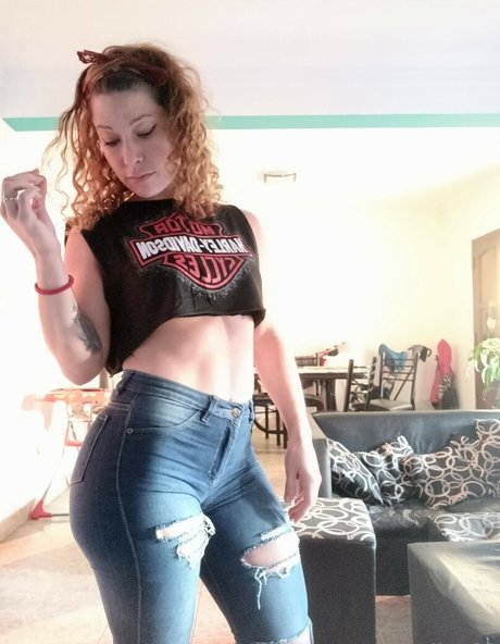 ブロンドオンリーファン xxx 画像