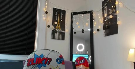 asmr ゲイ onlyfans ヌード 画像