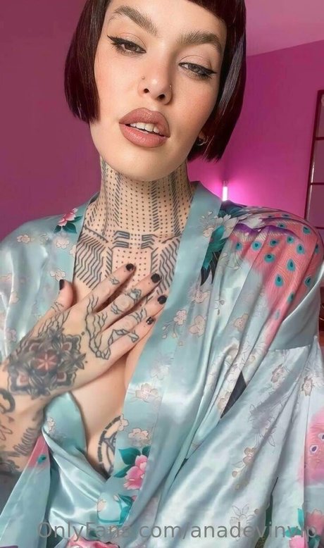 ガレガオンリーファンズ セクシーヌード ギャラリー