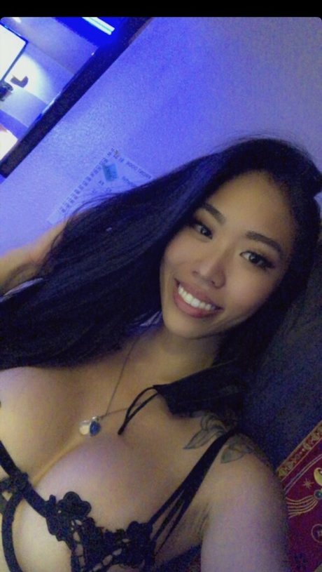 膨らみ OnlyFans パーフェクト 画像