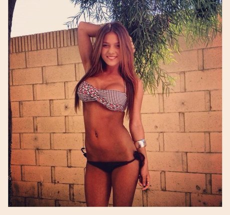 Cafe Lu Girls 美しいスター 画像